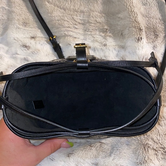 Louis Vuitton Noe Since 1854 - Picture 3 of 8